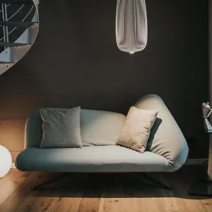  Appartamento Bed's Italia