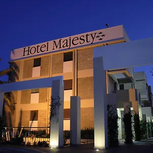 majesty.barihotels.org/