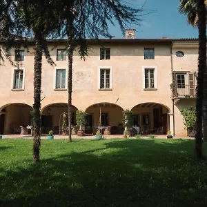  Bauernhof L'unicorno Italien