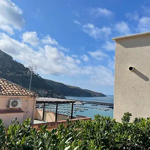 Apartment De La Sicilienne