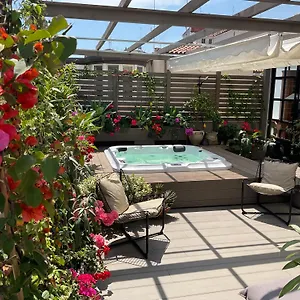 bnb-fra-le-righe.taorminaitalyhotels.com/