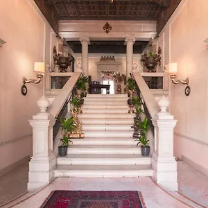 & Duchessa Isabella Collection By Gsa 5* Ferrara
