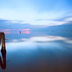 /