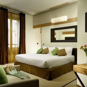 babuino-181-luxury-suites.it-romehotels.com/