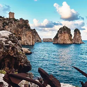 Casa Marte Appartamento