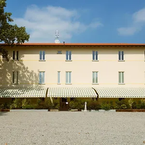  Farm stay La Viscontina Italy