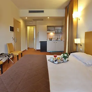 Regal 3* Brescia