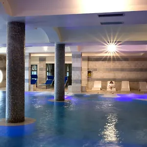 4* Отель Baglio Basile
